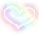 DGF_Heart2 emote for Discord
