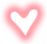 DGF_Heart1 emote for Discord