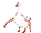 goose_cursed emote for Discord