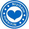 DGF_HeartStamp emote for Discord