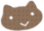 DGF_Kat emote for Discord