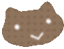 DGF_KatSSSS emote for Discord
