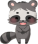 DGF_KobaFar emote for Discord