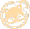 DGF_KobaStamp emote for Discord