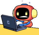 Do_Not_Disturb emote for Discord