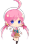 DGF_MomoFar emote for Discord