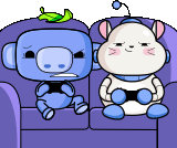 Gaming emote for Discord