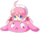DGF_MomoSploot emote for Discord