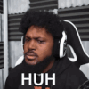huhgif emote for Discord