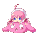 DGF_MomoLoad emote for Discord