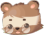 DGF_Naka emote for Discord