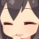 DGF_NEETGiggle emote for Discord