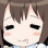 DGF_NEETYum emote for Discord