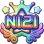 DGF_Nizi emote for Discord