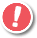 DGF_New emote for Discord