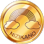 DGF_NPCoin emote for Discord