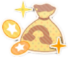 DGF_NPBag emote for Discord