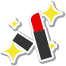 DGF_PersBossy emote for Discord