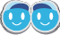 DGF_PersBoys emote for Discord