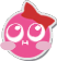 DGF_PersCoy emote for Discord