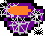 WitchesBrew emote for Discord