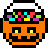 Trick_or_Treat_Bucket emote for Discord