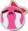 DGF_PersCri emote for Discord