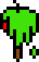 Poisoned_Candy_Apple emote for Discord