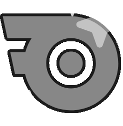 Nitro_Basic_New_Animated emote for Discord