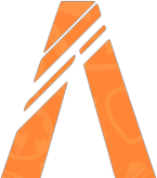 fivem1 emote for Discord