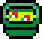 EyeballSoup emote for Discord