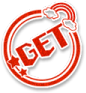 DGF_GETStamp emote for Discord