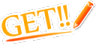 DGF_GET2 emote for Discord