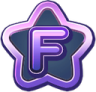 DGF_F emote for Discord