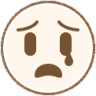DGF_ETroubled emote for Discord