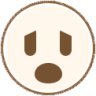 DGF_EDazed emote for Discord