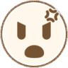 DGF_EFurious emote for Discord