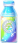 DGF_Drink emote for Discord