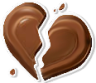 DGF_ChocoBrkn emote for Discord