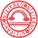 DGF_NiziStamp2 emote for Discord