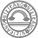 DGF_NiziStamp1 emote for Discord