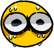 ohno emote for Discord
