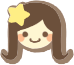 DGF_ZVirgo emote for Discord