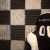 corydancing emote for Discord