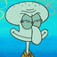 tonight emote for Discord