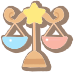 DGF_ZLibra emote for Discord