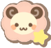 DGF_ZCapricorn emote for Discord