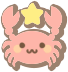 DGF_ZCancer emote for Discord