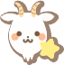DGF_ZAries emote for Discord