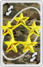 PullRank emote for Discord